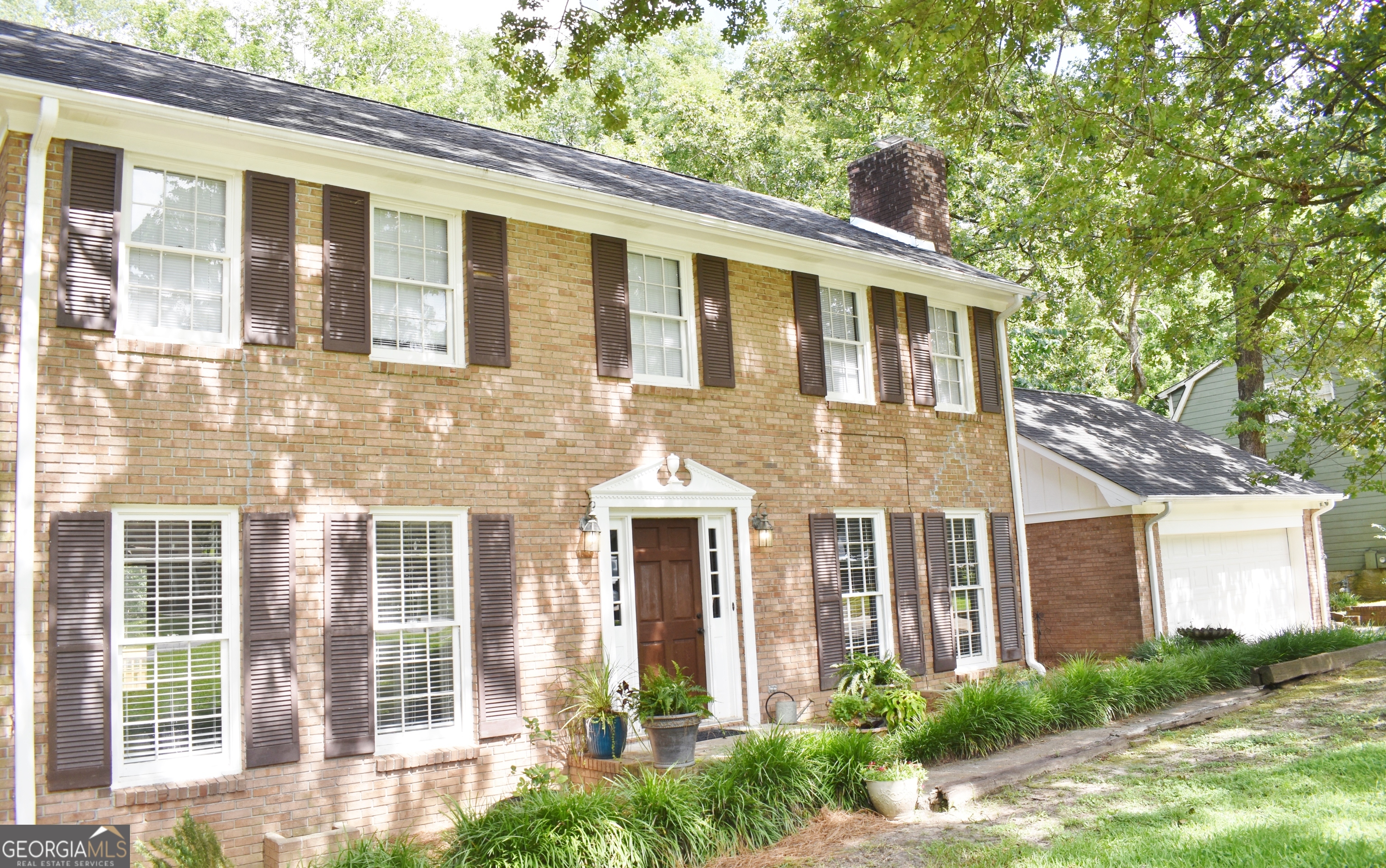 3077 Tiffin CIR