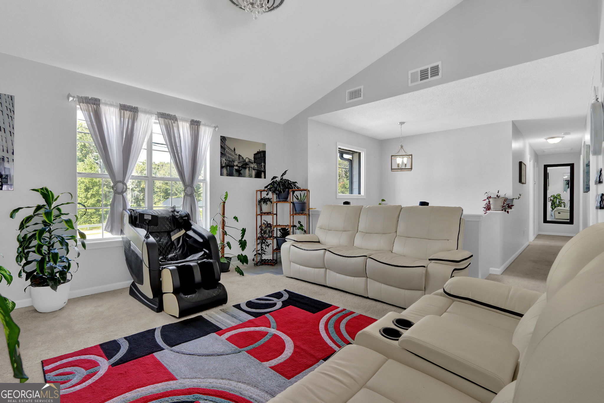 6255 Spout Springs RD