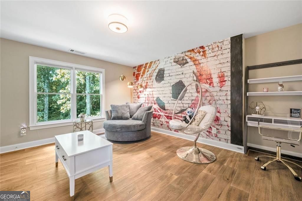 Cumming, Georgia 30041, United States, 4 Bedrooms Bedrooms, ,4 BathroomsBathrooms,Residential,Active,178502