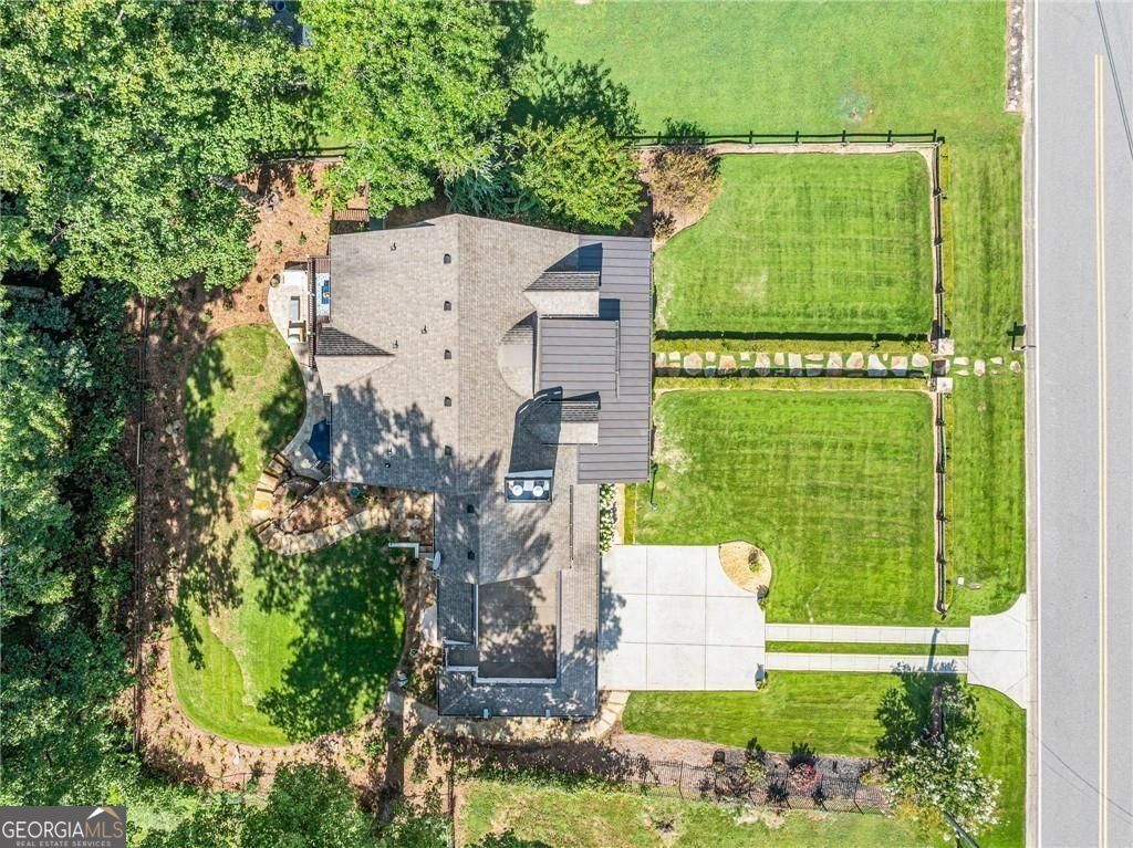 Cumming, Georgia 30041, United States, 4 Bedrooms Bedrooms, ,4 BathroomsBathrooms,Residential,Active,178502