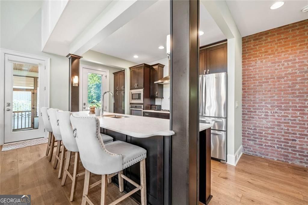 Cumming, Georgia 30041, United States, 4 Bedrooms Bedrooms, ,4 BathroomsBathrooms,Residential,Active,178502