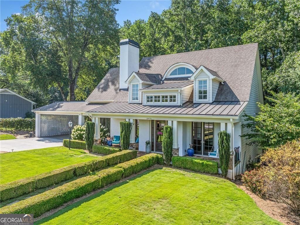 Cumming, Georgia 30041, United States, 4 Bedrooms Bedrooms, ,4 BathroomsBathrooms,Residential,Active,178502