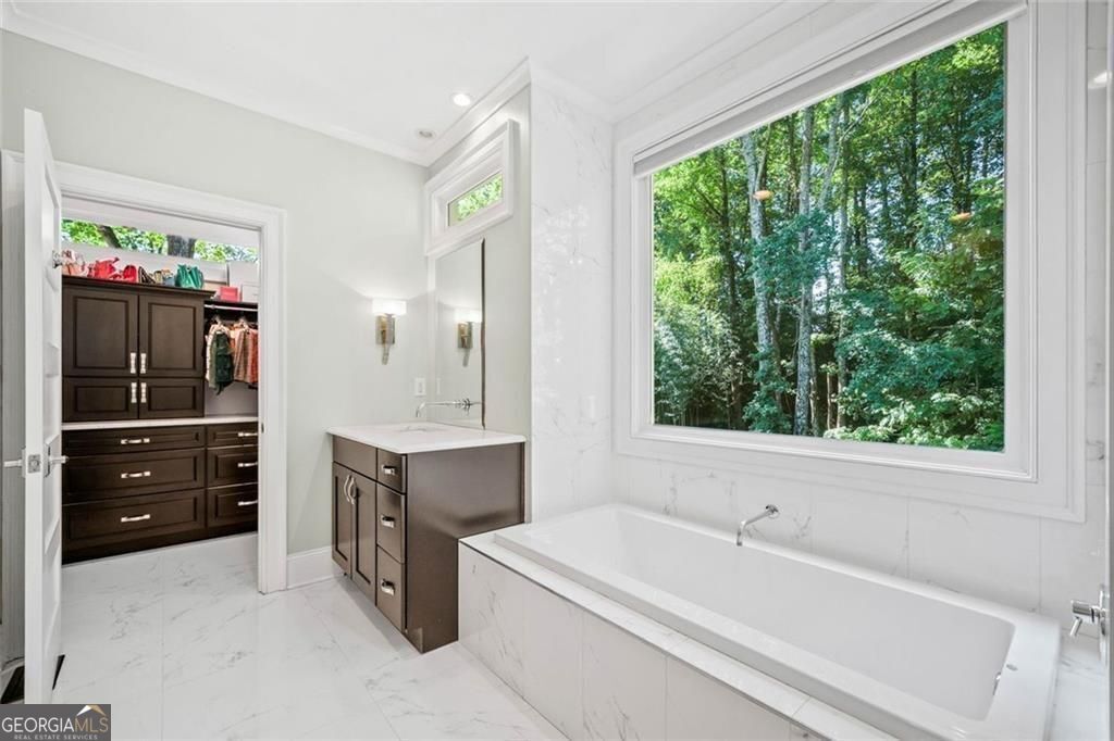 Cumming, Georgia 30041, United States, 4 Bedrooms Bedrooms, ,4 BathroomsBathrooms,Residential,Active,178502