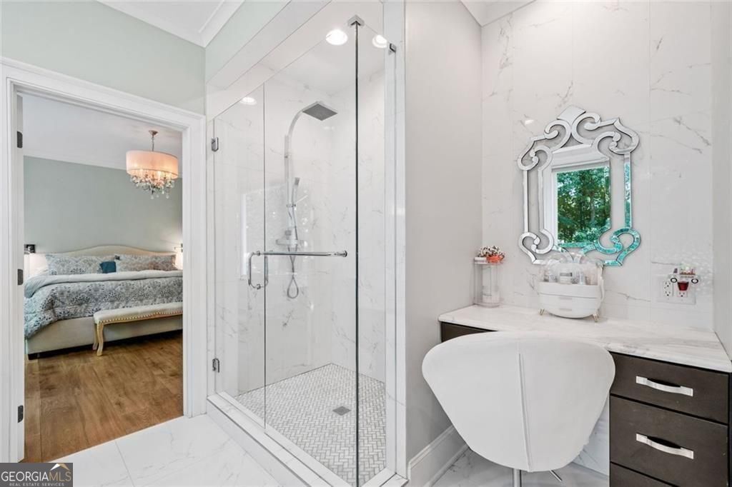 Cumming, Georgia 30041, United States, 4 Bedrooms Bedrooms, ,4 BathroomsBathrooms,Residential,Active,178502