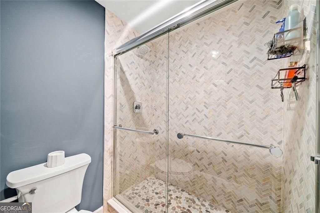 Cumming, Georgia 30041, United States, 4 Bedrooms Bedrooms, ,4 BathroomsBathrooms,Residential,Active,178502