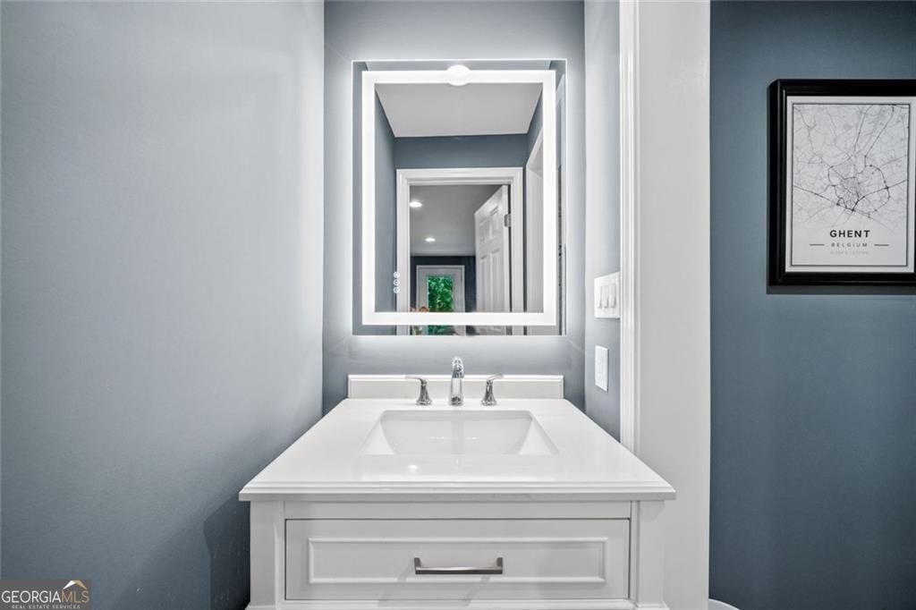 Cumming, Georgia 30041, United States, 4 Bedrooms Bedrooms, ,4 BathroomsBathrooms,Residential,Active,178502