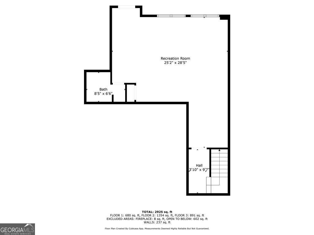 Cumming, Georgia 30041, United States, 4 Bedrooms Bedrooms, ,4 BathroomsBathrooms,Residential,Active,178502