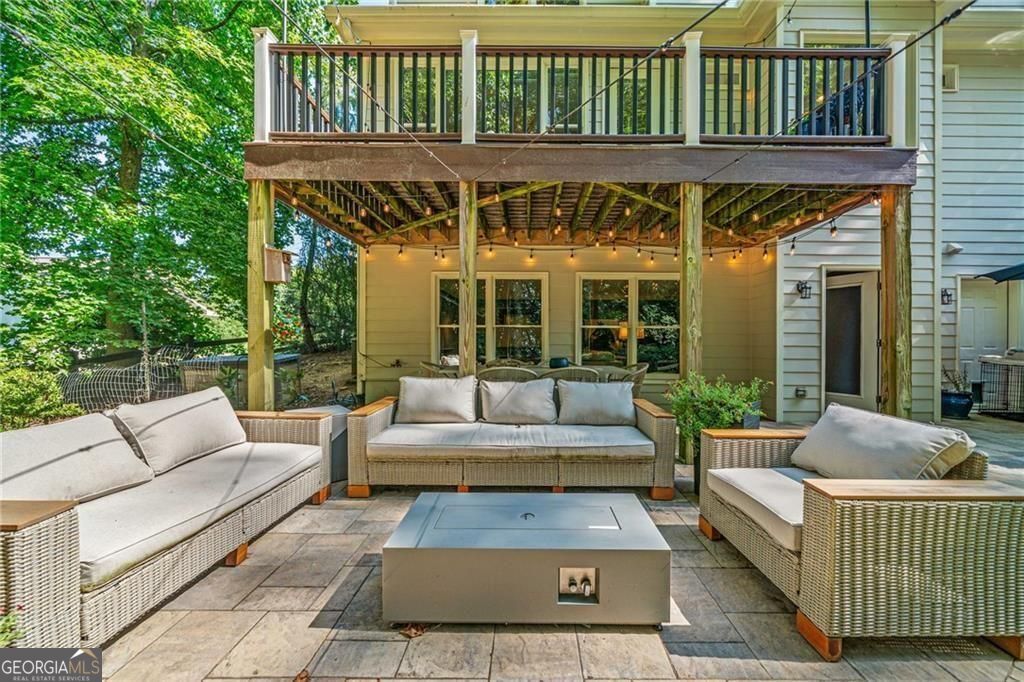 Cumming, Georgia 30041, United States, 4 Bedrooms Bedrooms, ,4 BathroomsBathrooms,Residential,Active,178502