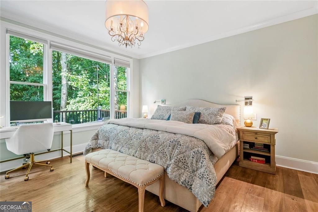 Cumming, Georgia 30041, United States, 4 Bedrooms Bedrooms, ,4 BathroomsBathrooms,Residential,Active,178502