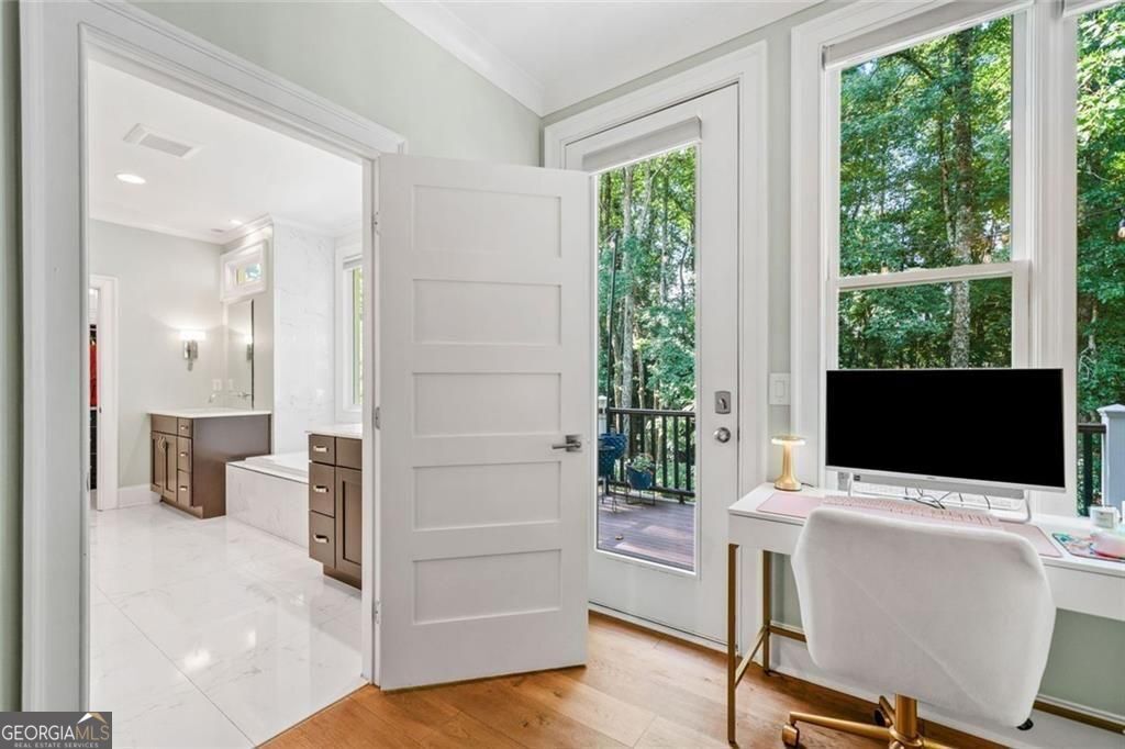 Cumming, Georgia 30041, United States, 4 Bedrooms Bedrooms, ,4 BathroomsBathrooms,Residential,Active,178502