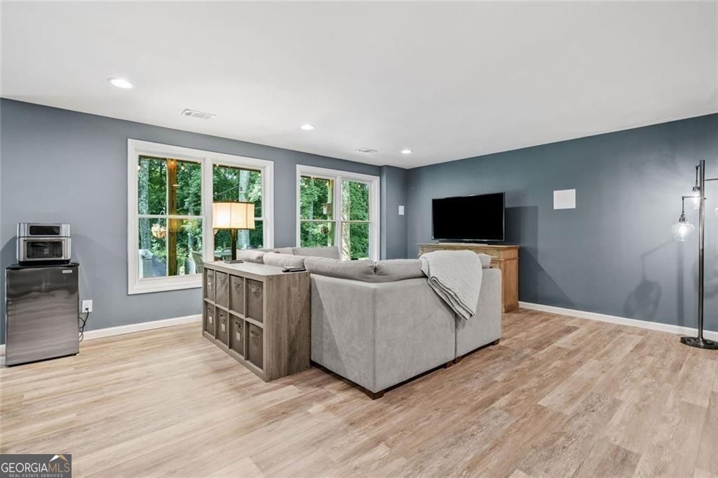 Cumming, Georgia 30041, United States, 4 Bedrooms Bedrooms, ,4 BathroomsBathrooms,Residential,Active,178502