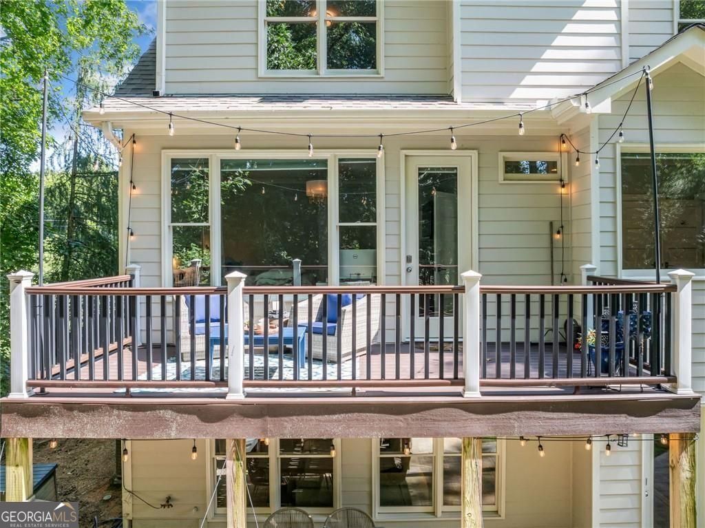 Cumming, Georgia 30041, United States, 4 Bedrooms Bedrooms, ,4 BathroomsBathrooms,Residential,Active,178502