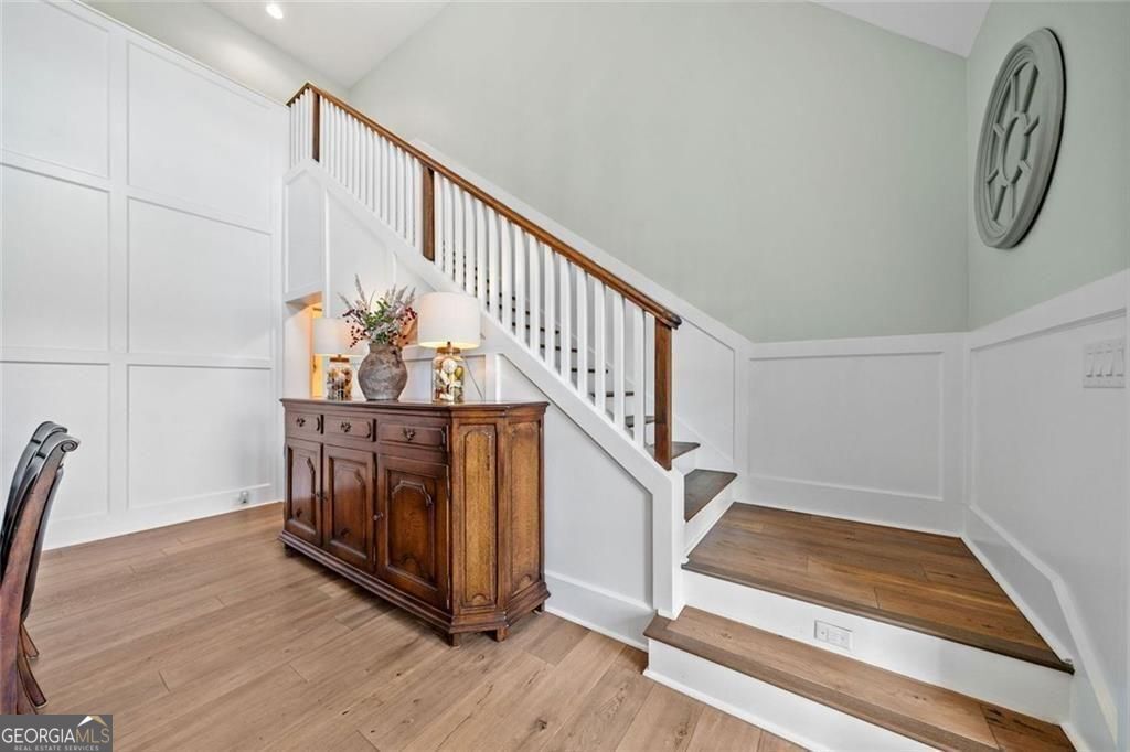 Cumming, Georgia 30041, United States, 4 Bedrooms Bedrooms, ,4 BathroomsBathrooms,Residential,Active,178502