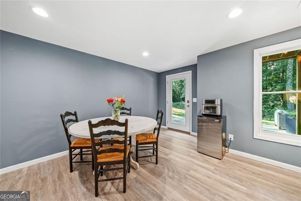 Cumming, Georgia 30041, United States, 4 Bedrooms Bedrooms, ,4 BathroomsBathrooms,Residential,Active,178502