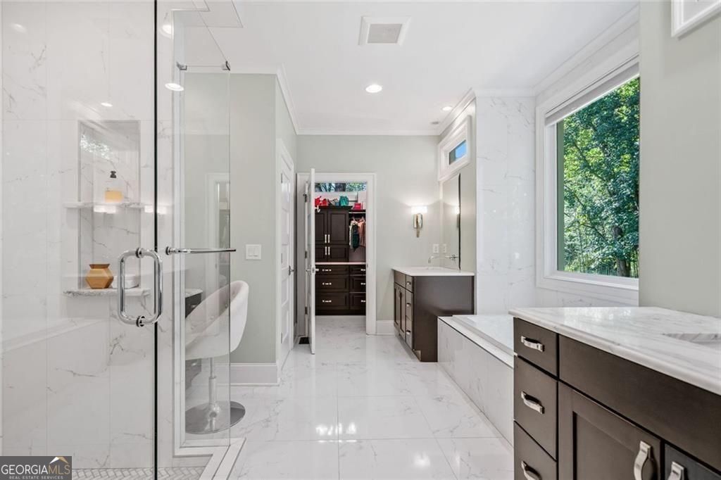 Cumming, Georgia 30041, United States, 4 Bedrooms Bedrooms, ,4 BathroomsBathrooms,Residential,Active,178502