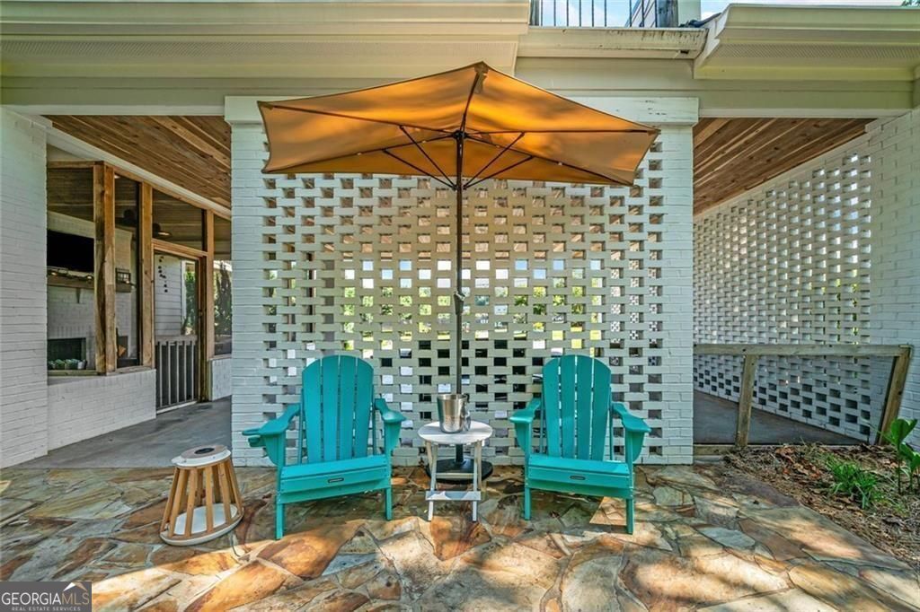 Cumming, Georgia 30041, United States, 4 Bedrooms Bedrooms, ,4 BathroomsBathrooms,Residential,Active,178502