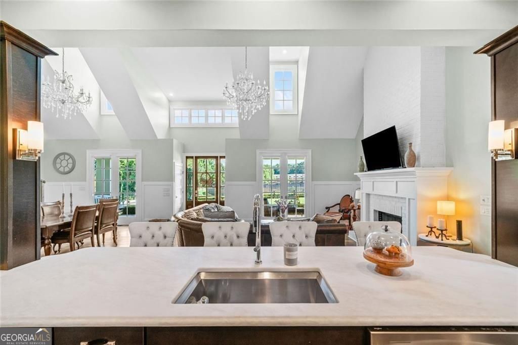 Cumming, Georgia 30041, United States, 4 Bedrooms Bedrooms, ,4 BathroomsBathrooms,Residential,Active,178502