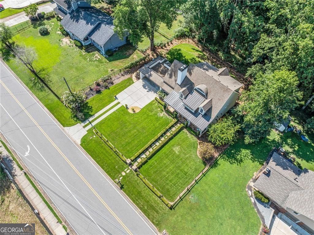 Cumming, Georgia 30041, United States, 4 Bedrooms Bedrooms, ,4 BathroomsBathrooms,Residential,Active,178502