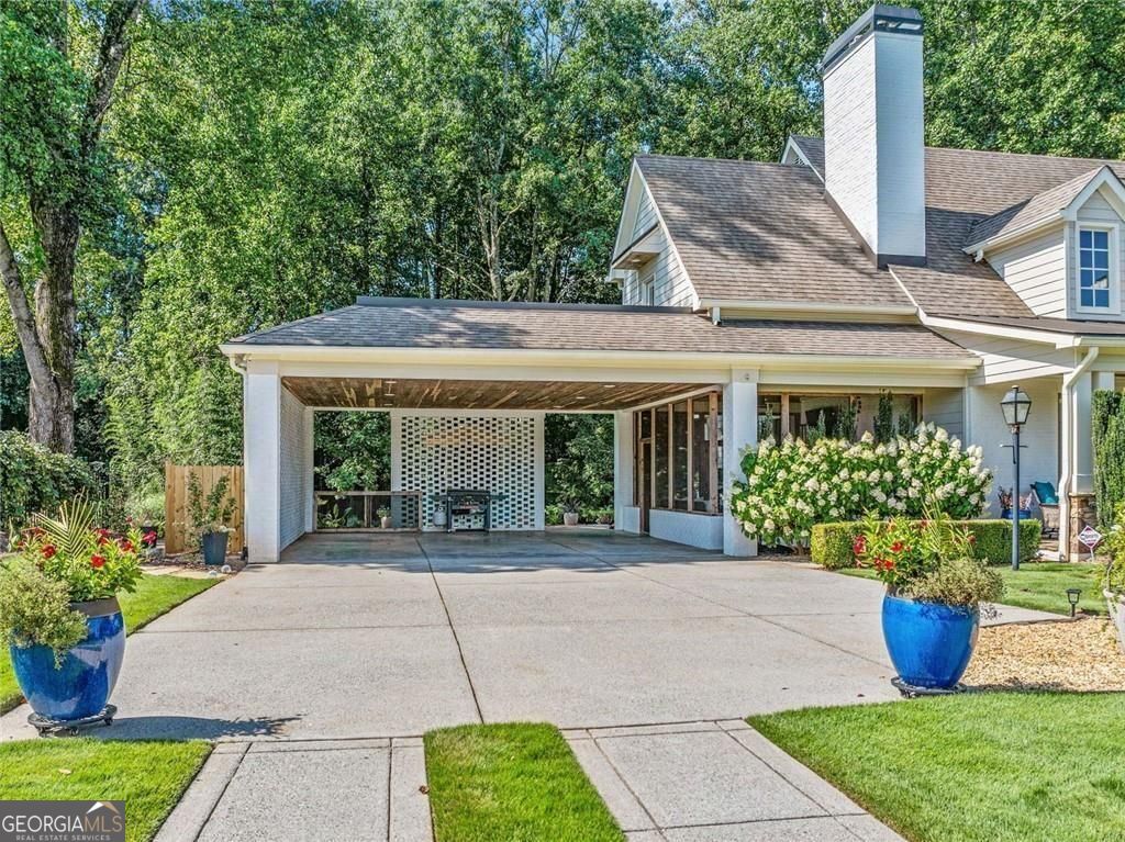 Cumming, Georgia 30041, United States, 4 Bedrooms Bedrooms, ,4 BathroomsBathrooms,Residential,Active,178502