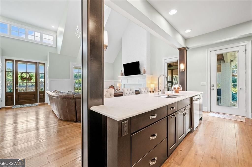 Cumming, Georgia 30041, United States, 4 Bedrooms Bedrooms, ,4 BathroomsBathrooms,Residential,Active,178502