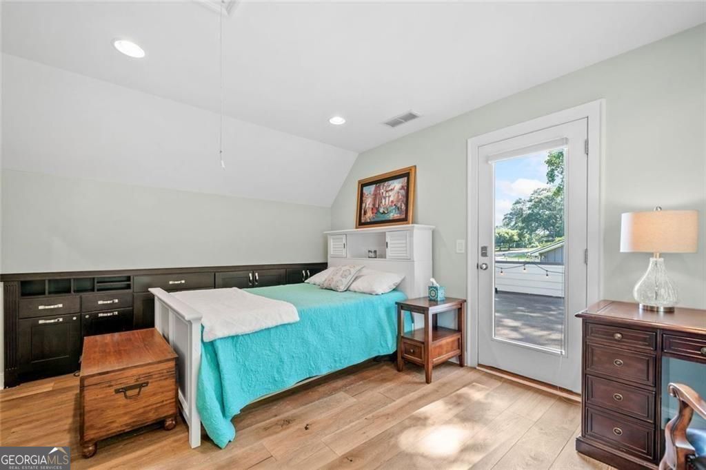 Cumming, Georgia 30041, United States, 4 Bedrooms Bedrooms, ,4 BathroomsBathrooms,Residential,Active,178502