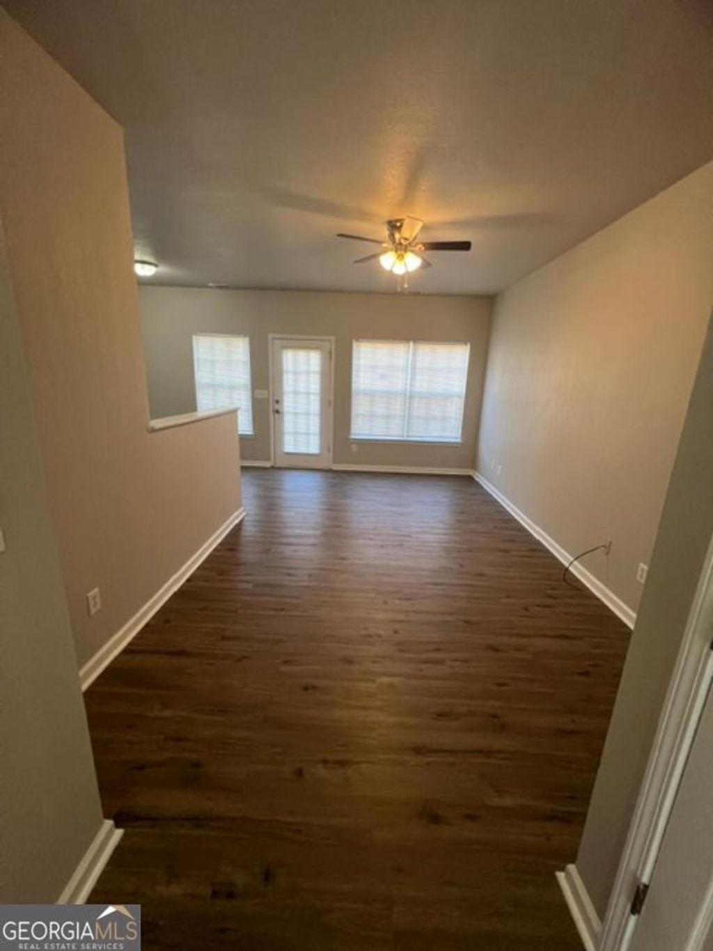 Photo of 7092 Brookview Way, Riverdale, GA 30274 (MLS # 10774734)