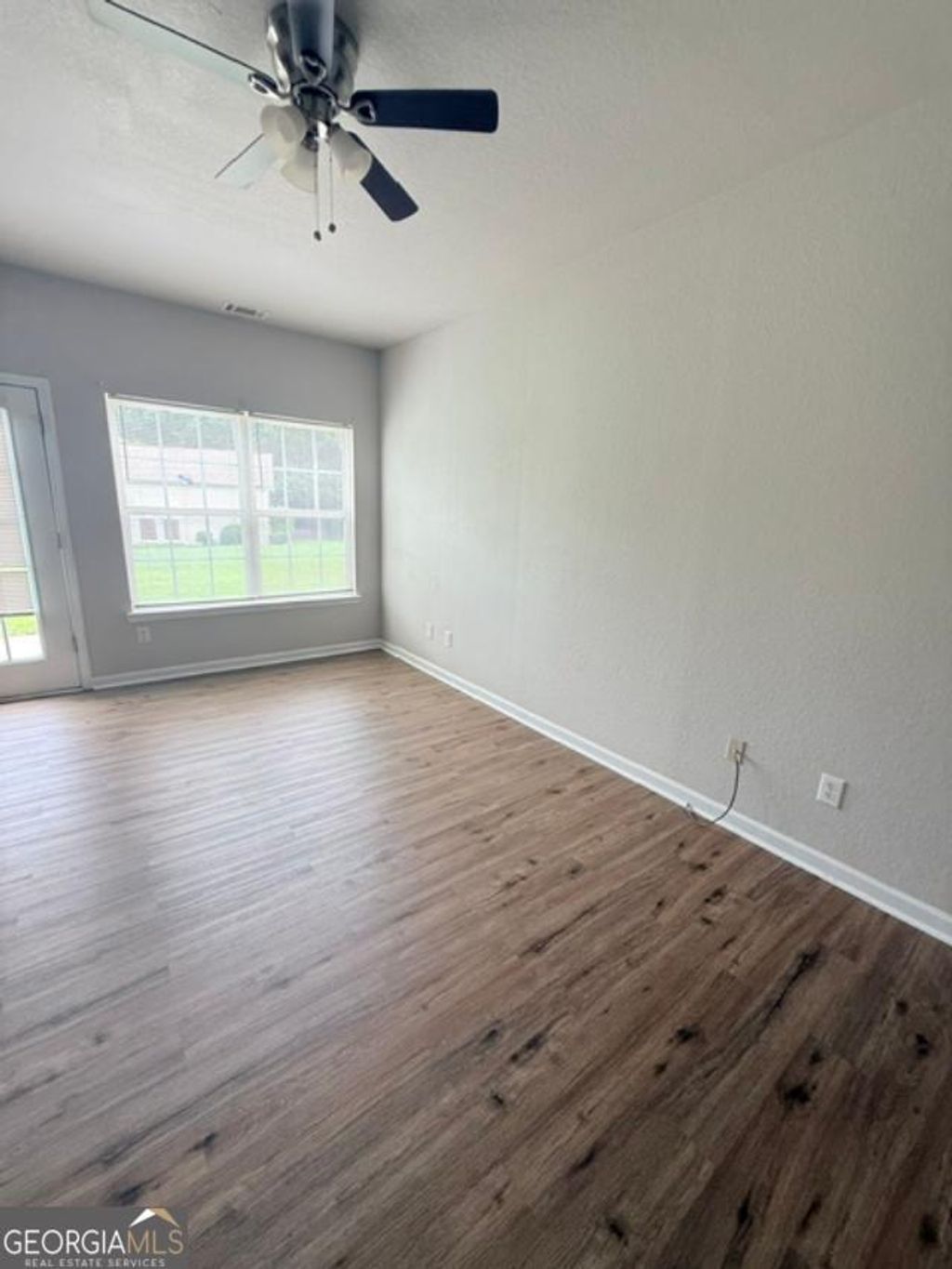 Photo of 7092 Brookview Way, Riverdale, GA 30274 (MLS # 10774734)