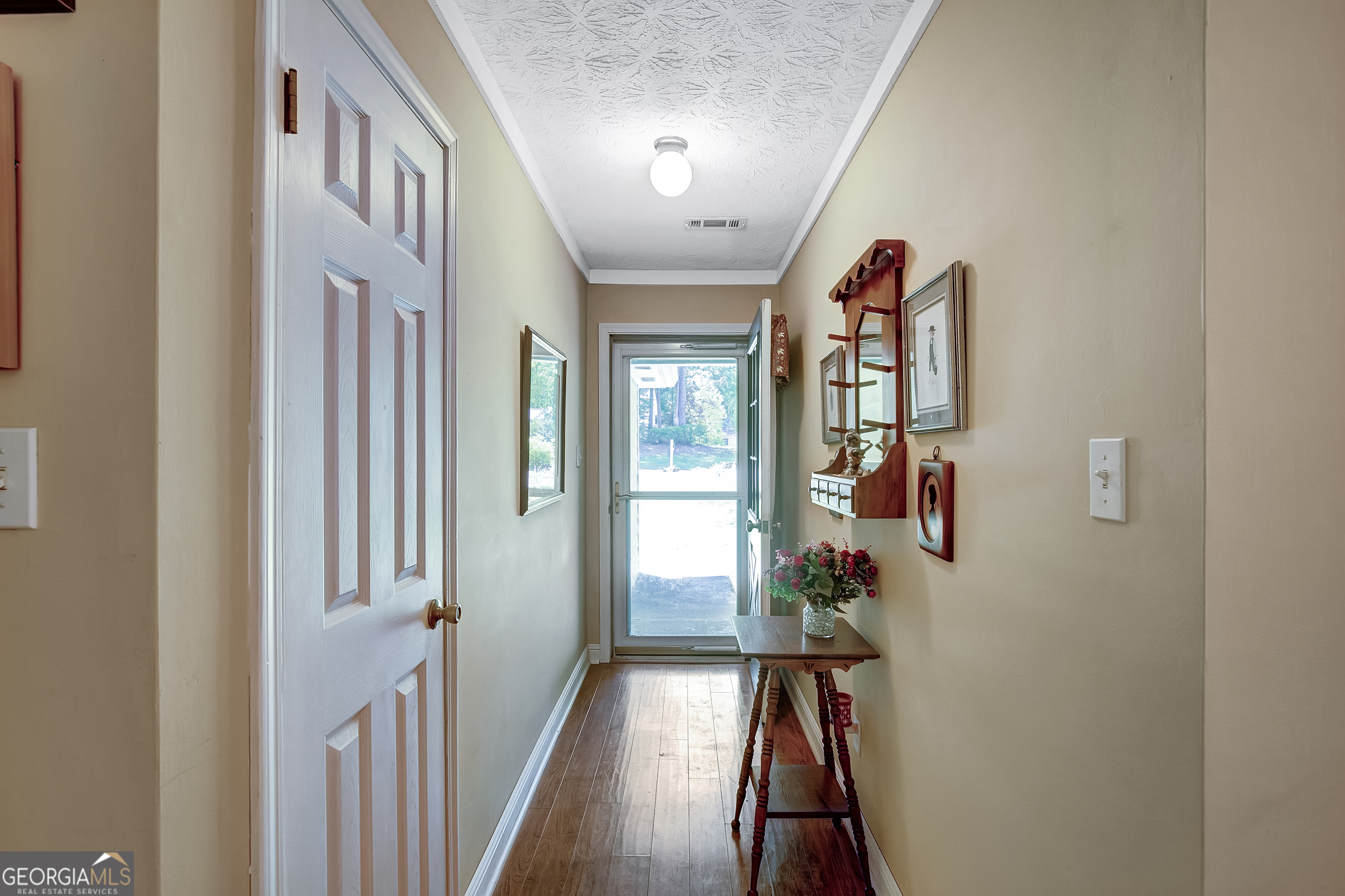 837 Bedford PARK