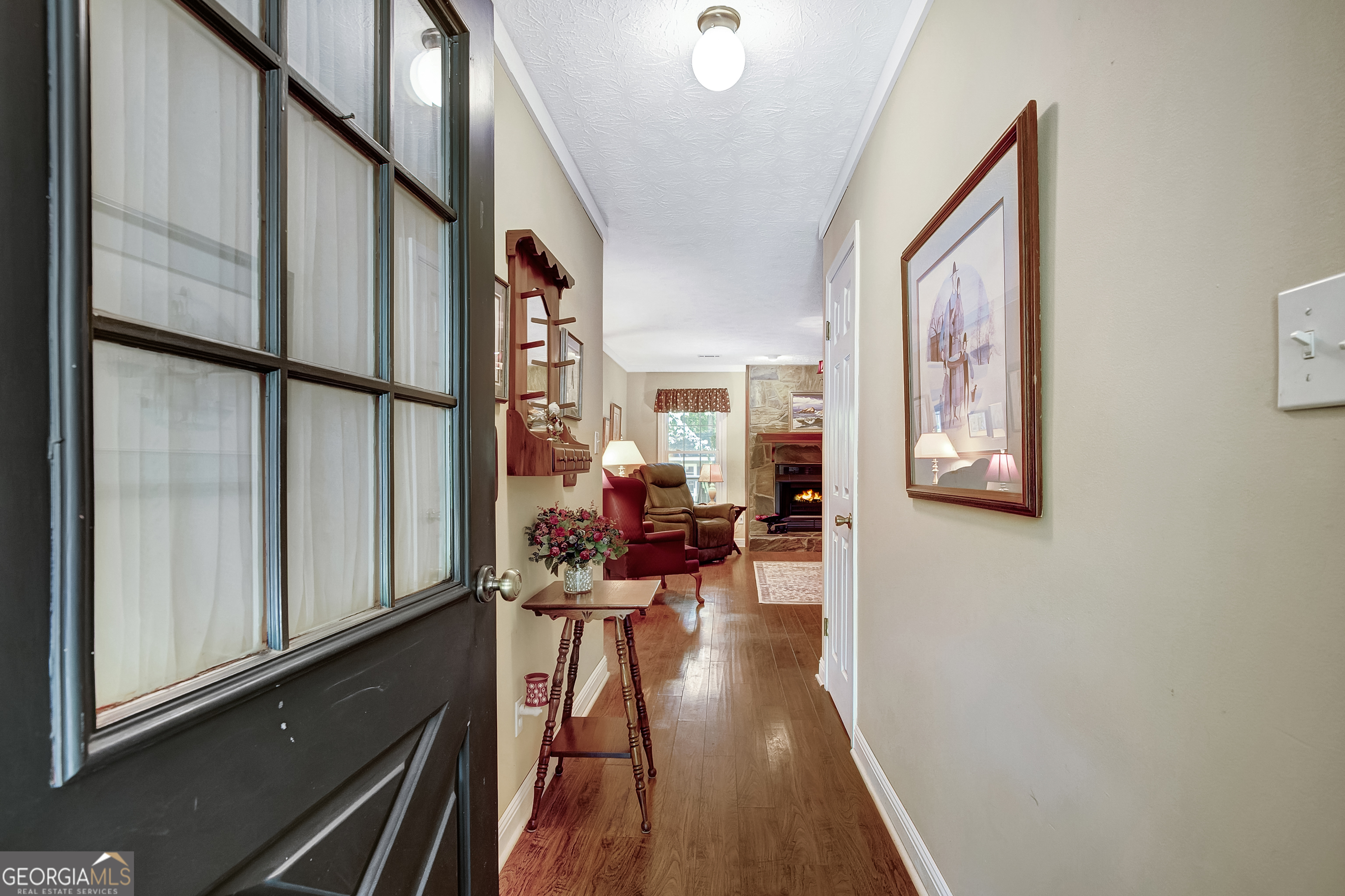 837 Bedford PARK