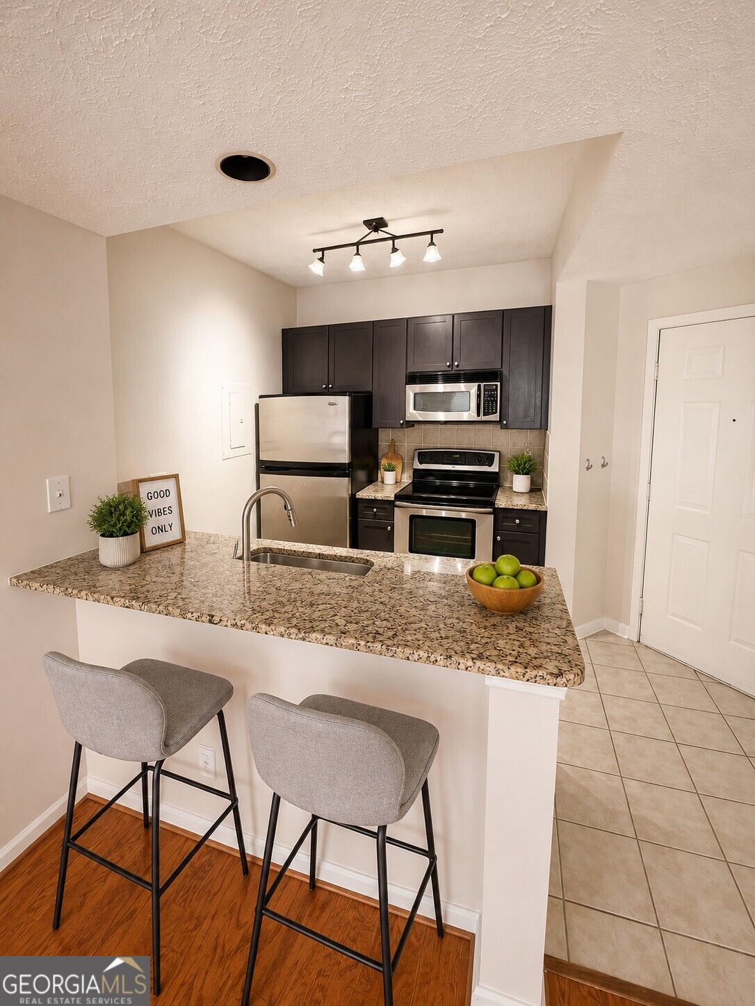 1250 Parkwood CIR SE 1305