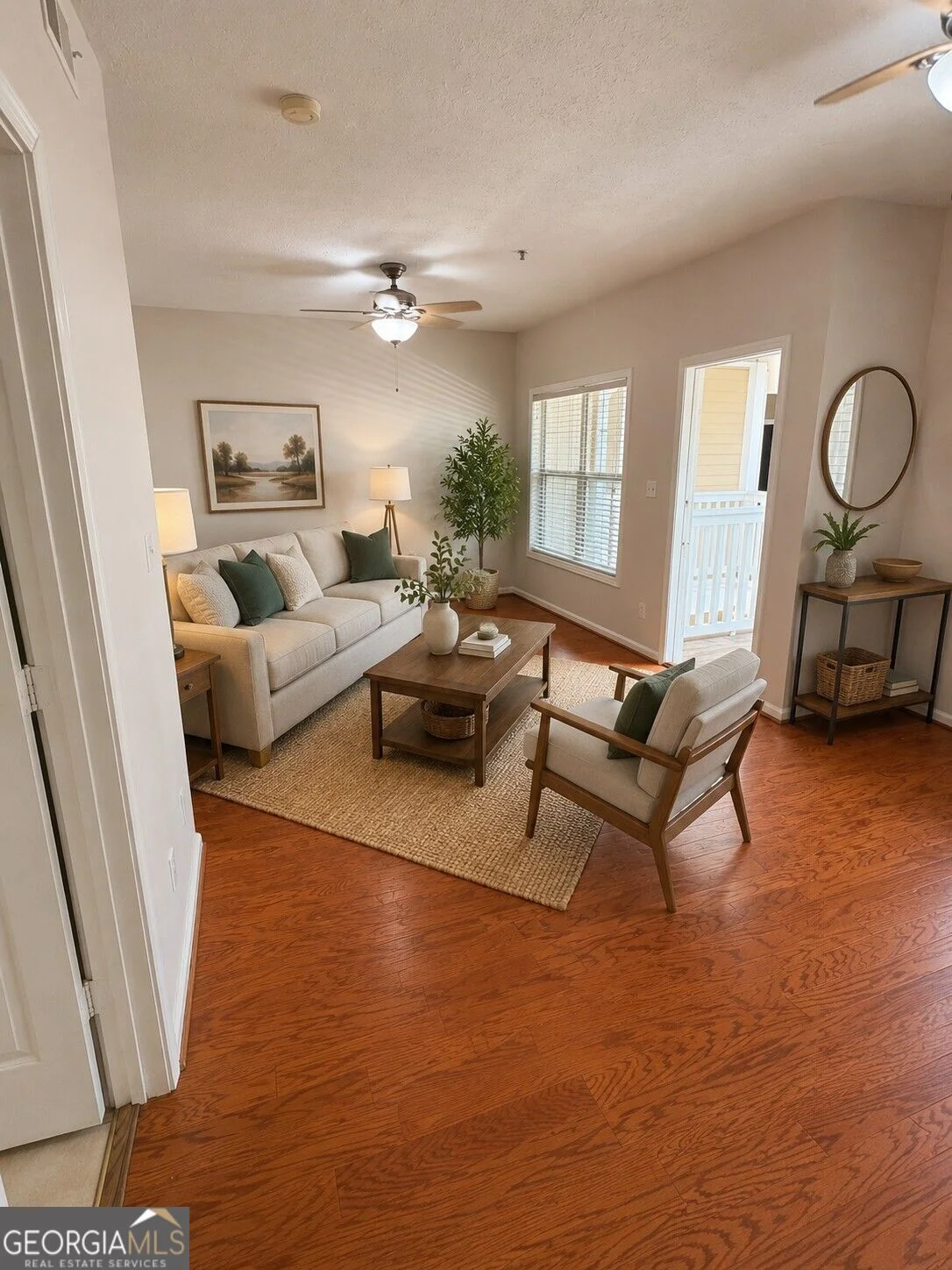 1250 Parkwood Circle SE Unit 1305, Atlanta, GA, 30339