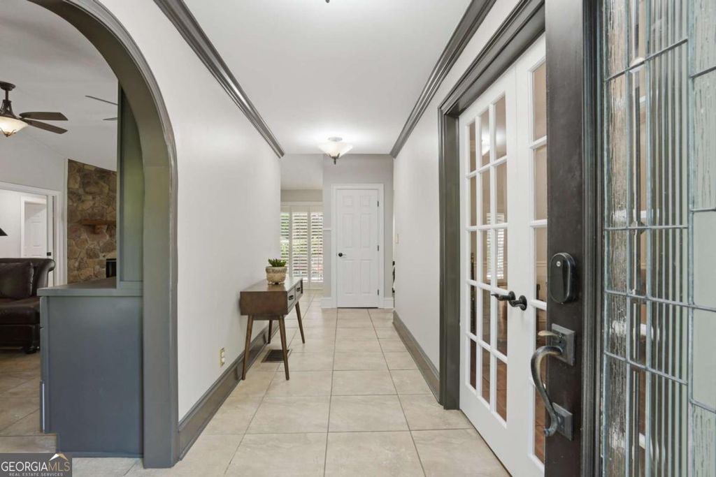 Photo of 1180 Saint Andrews Circle, Dunwoody, GA 30338 (MLS # 10740547)