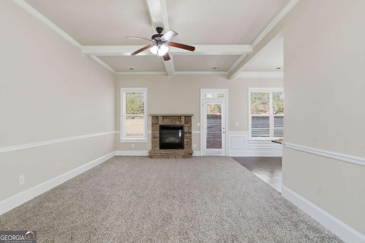 1969 Trinity Mill DR