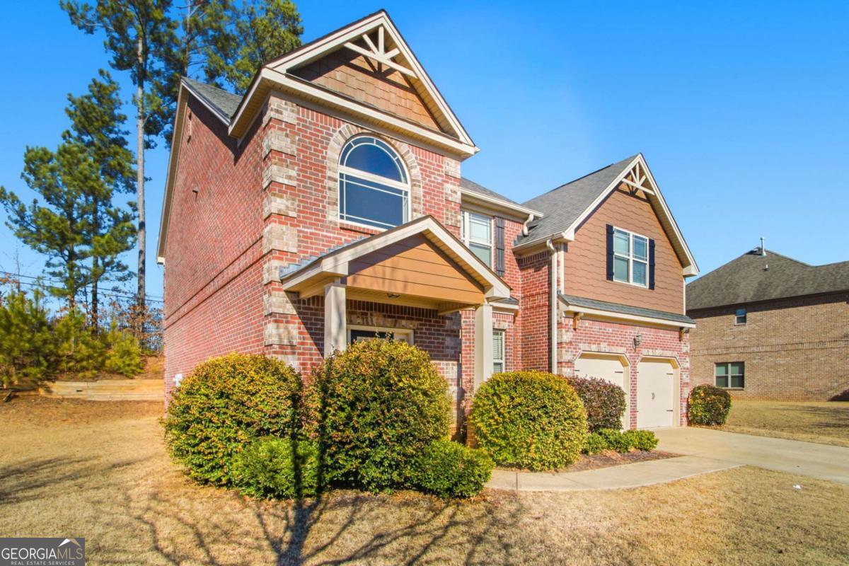 1969 Trinity Mill DR