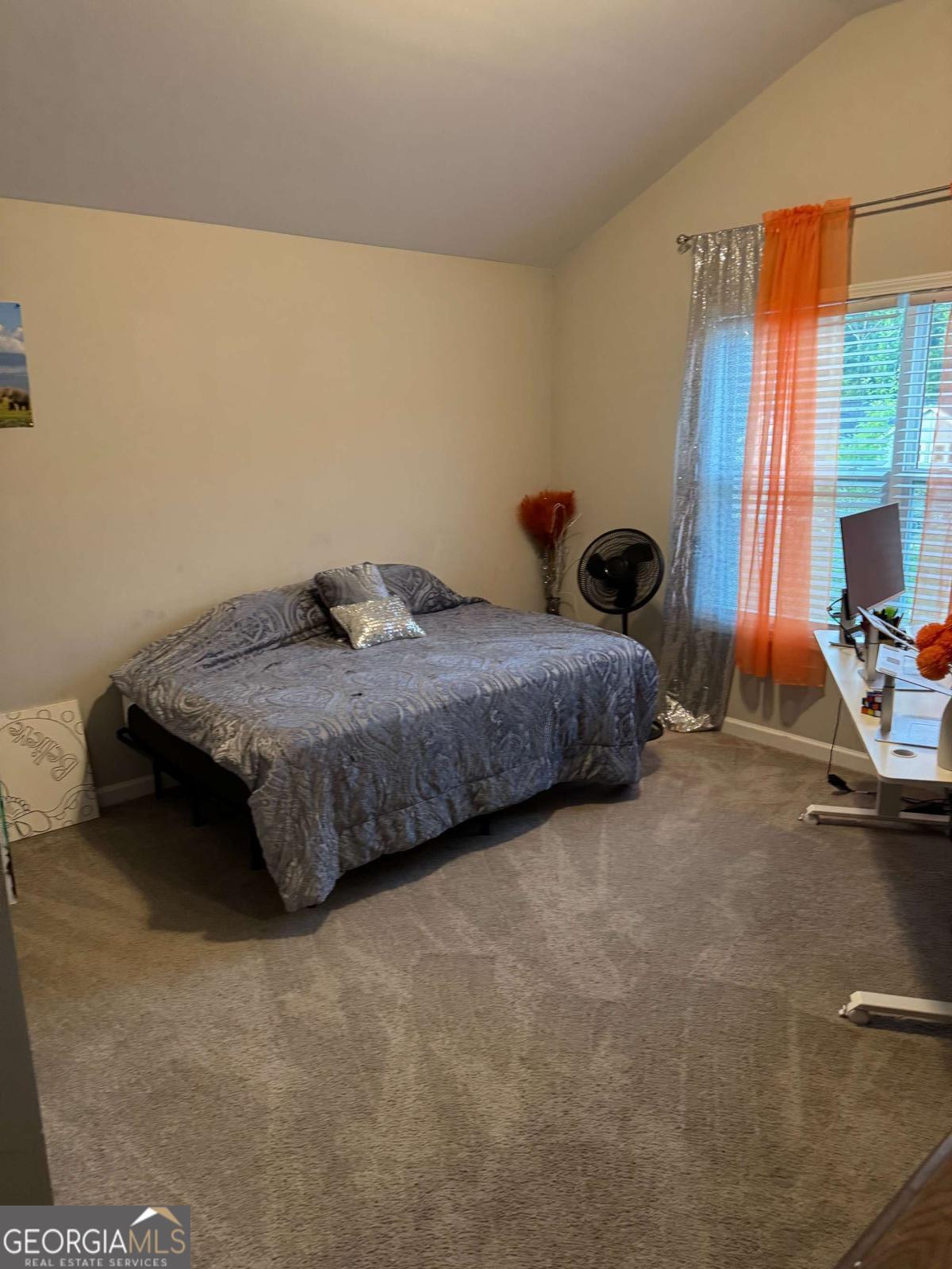 Northpoint Grand - Residential