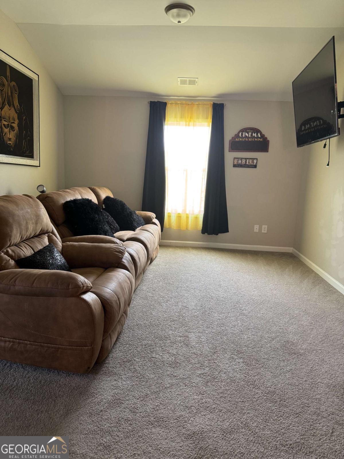 Northpoint Grand - Residential