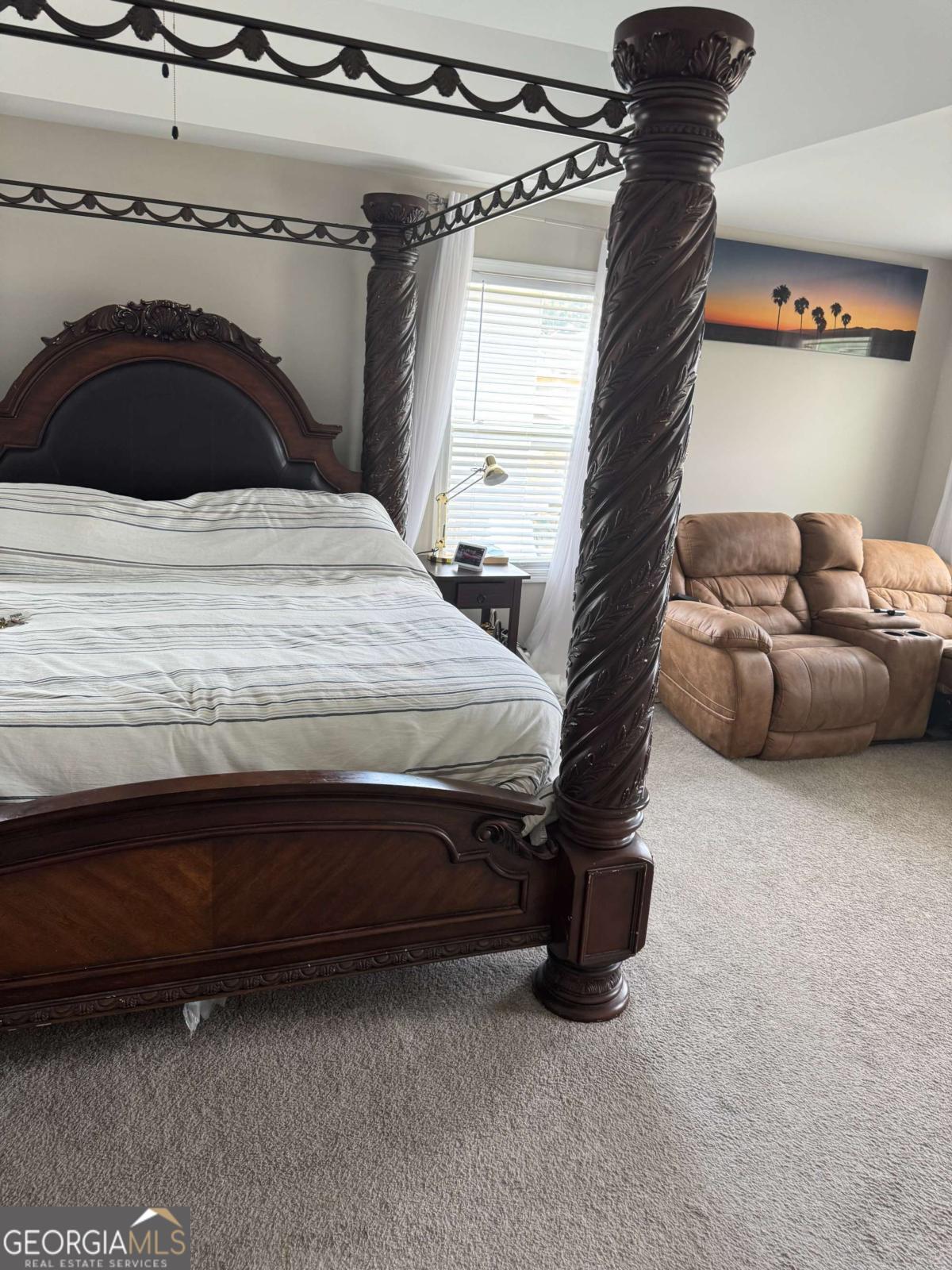 Northpoint Grand - Residential