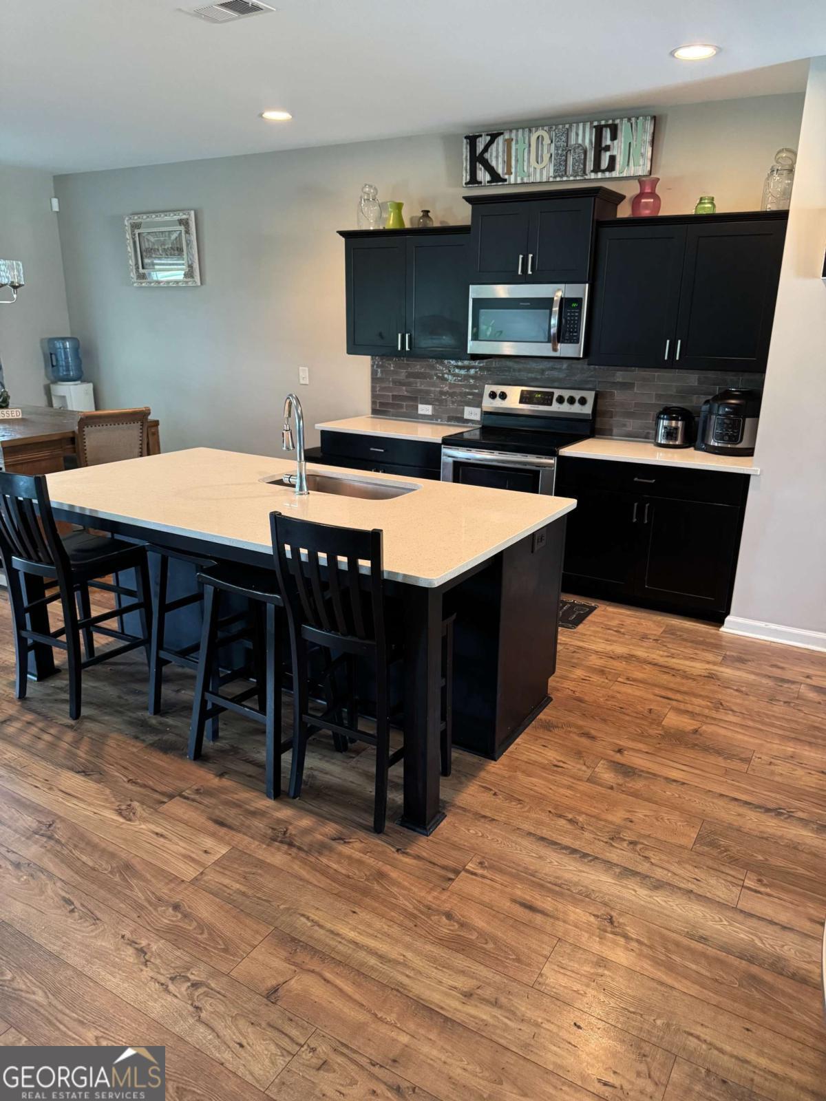 Northpoint Grand - Residential