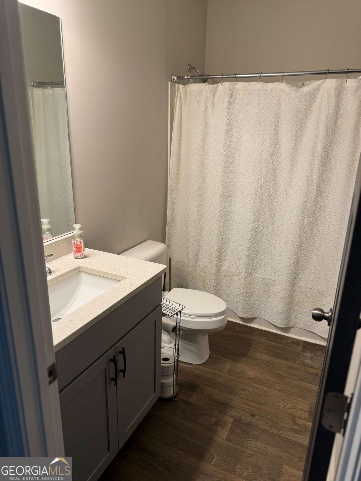 Northpoint Grand - Residential