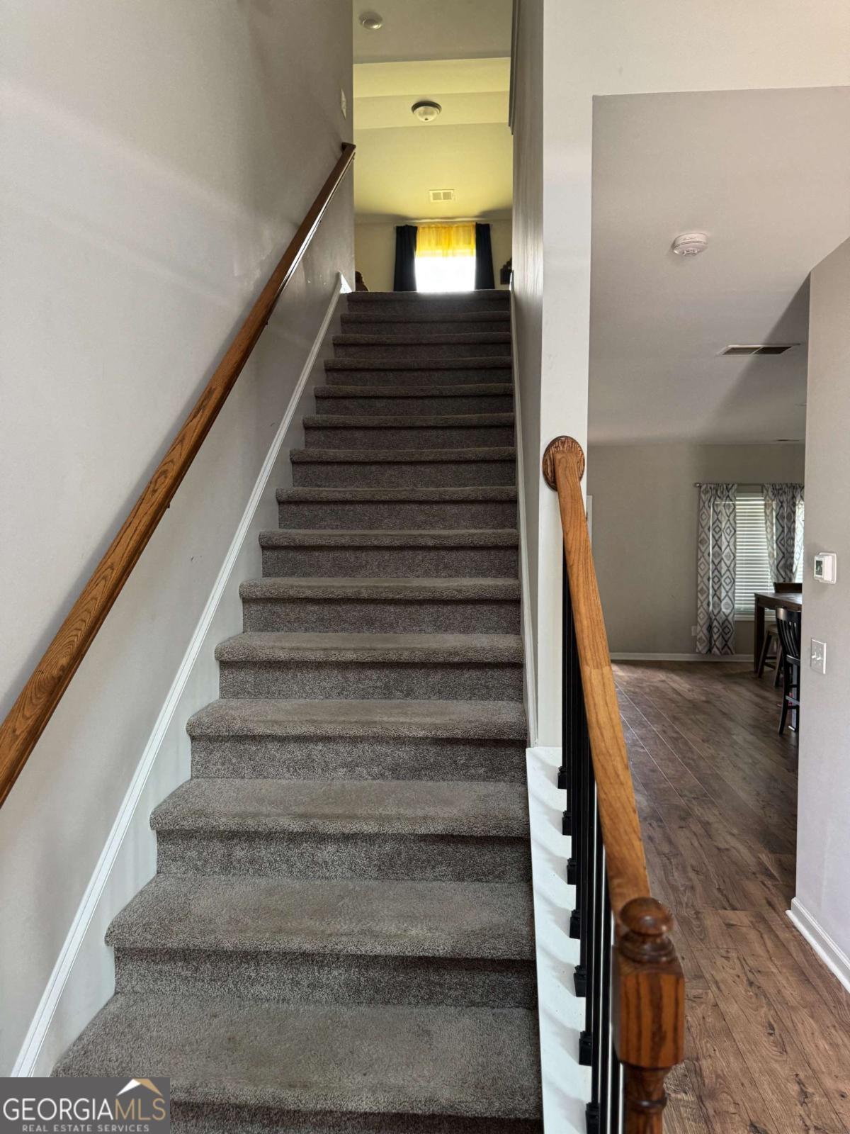 Northpoint Grand - Residential