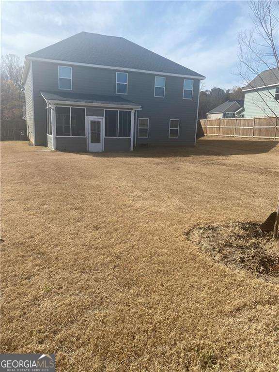 Northpoint Grand - Residential