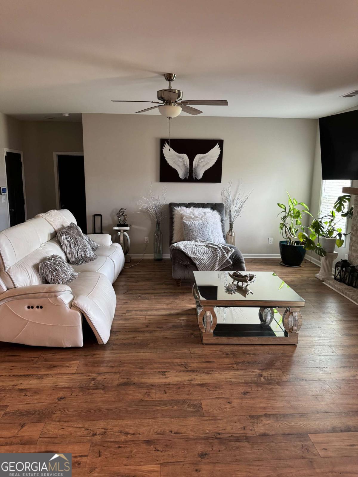 Northpoint Grand - Residential