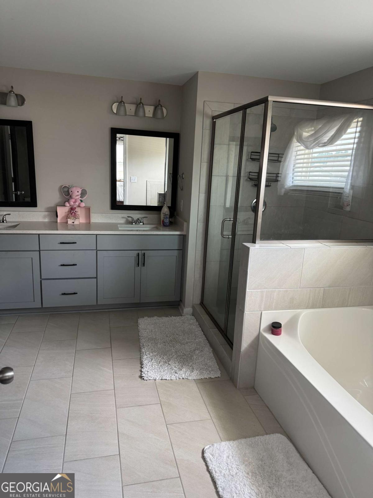 Northpoint Grand - Residential