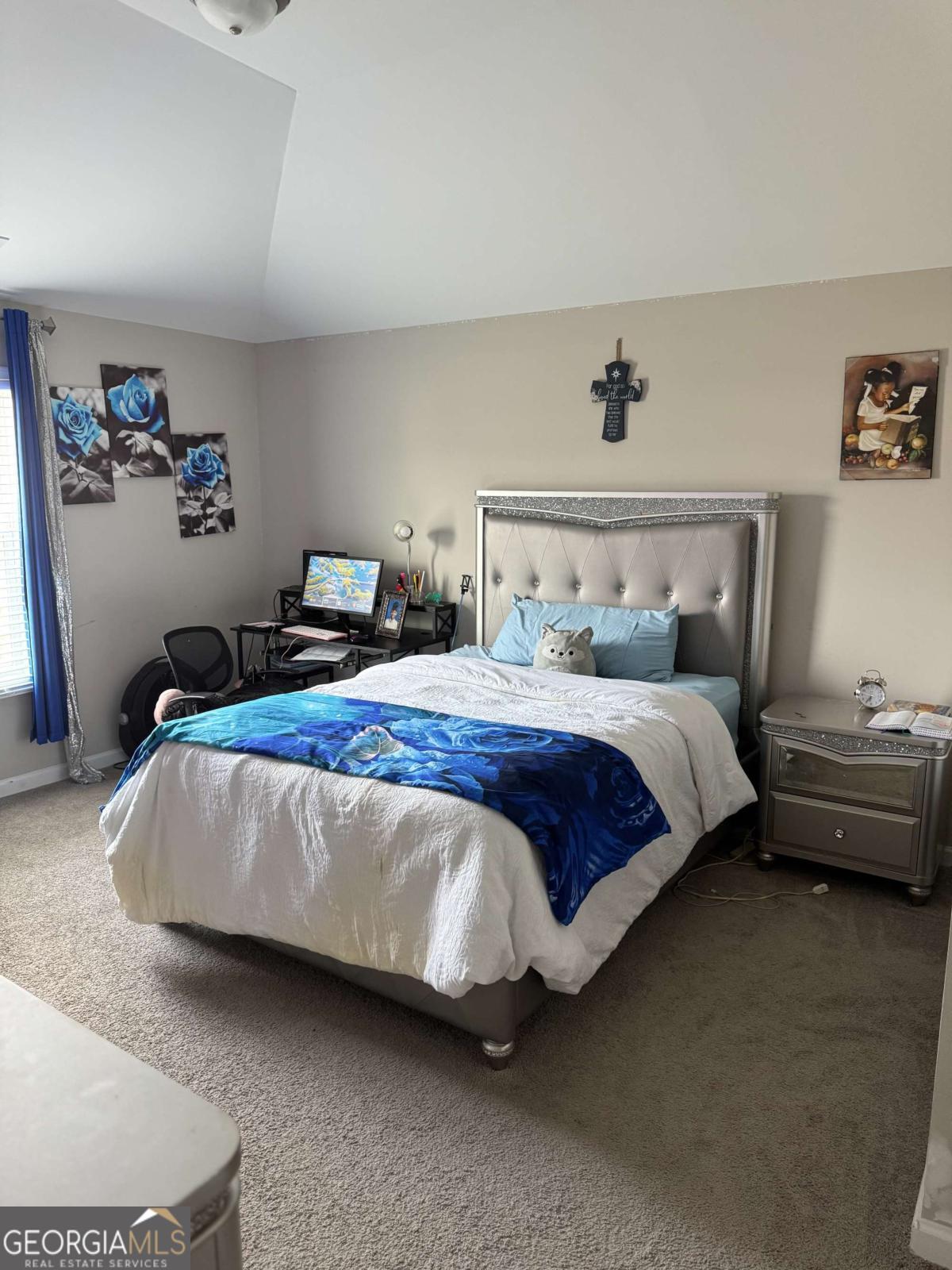 Northpoint Grand - Residential