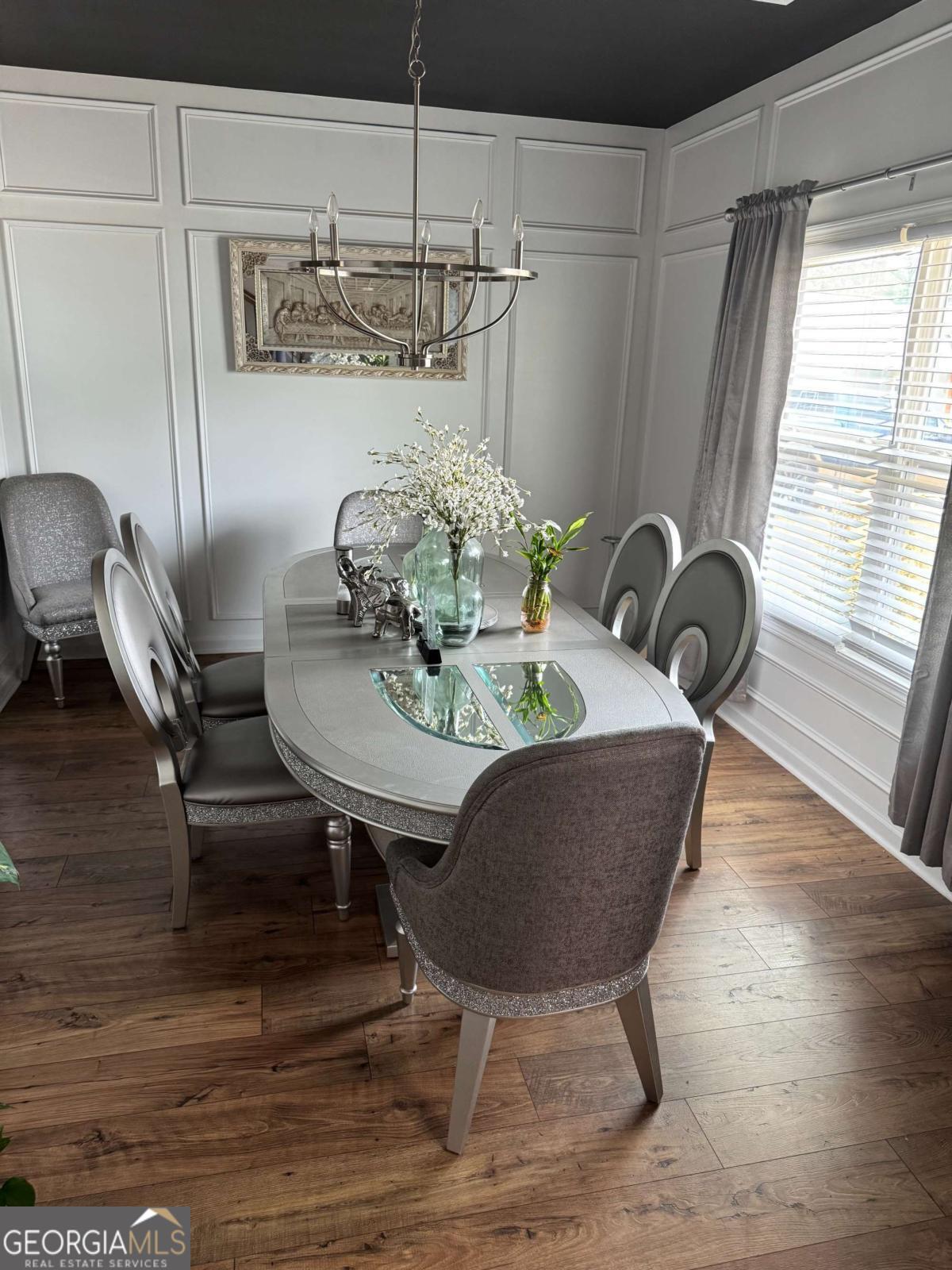 Northpoint Grand - Residential