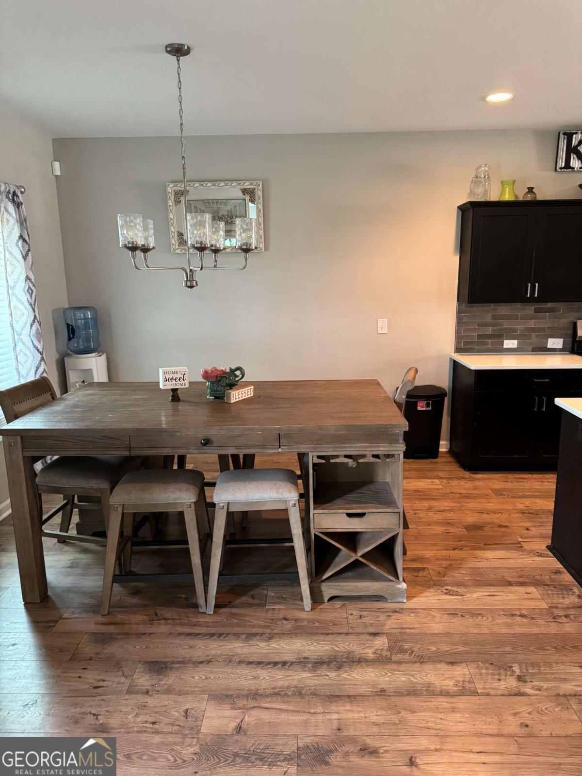 Northpoint Grand - Residential