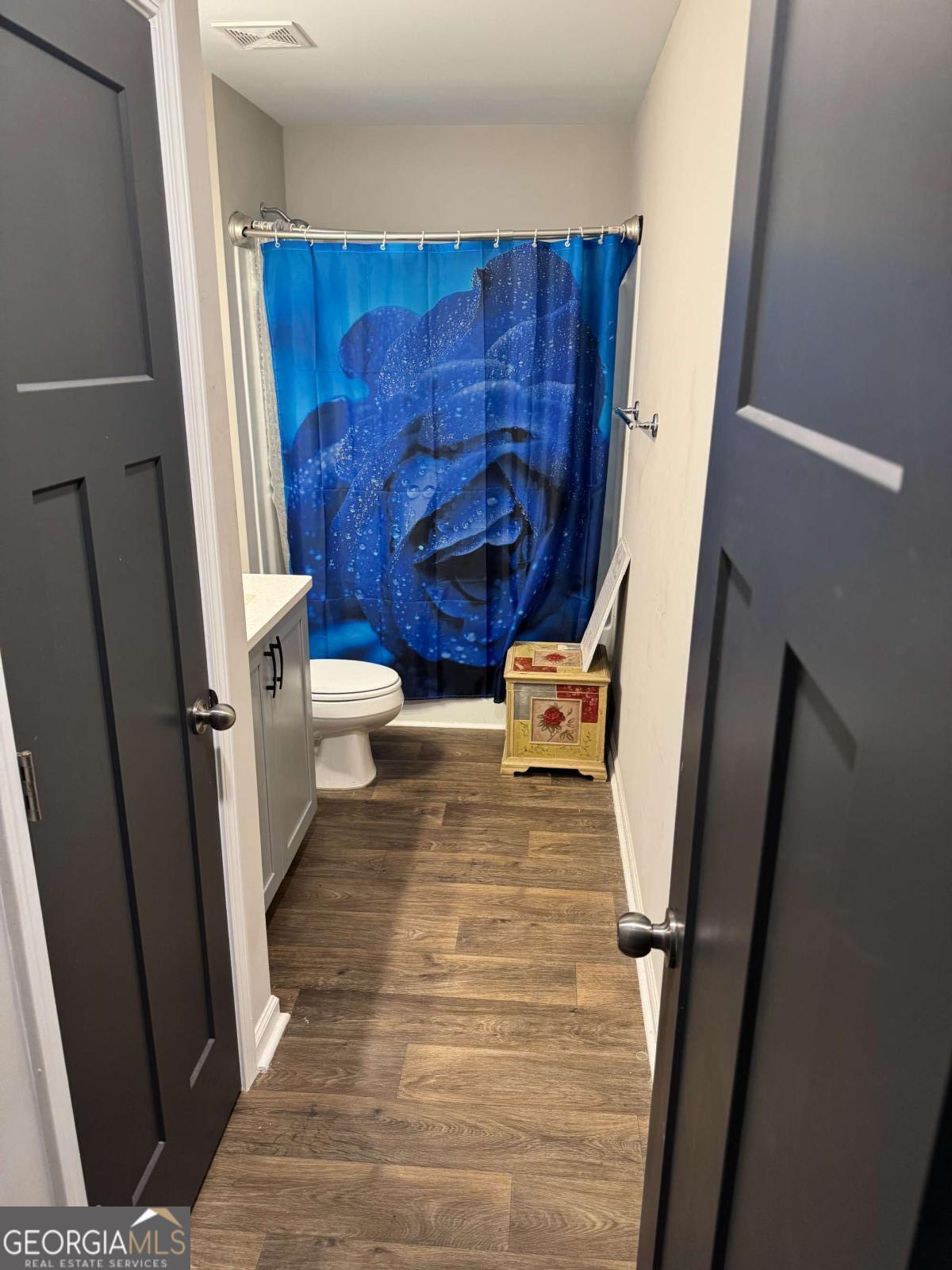 Northpoint Grand - Residential