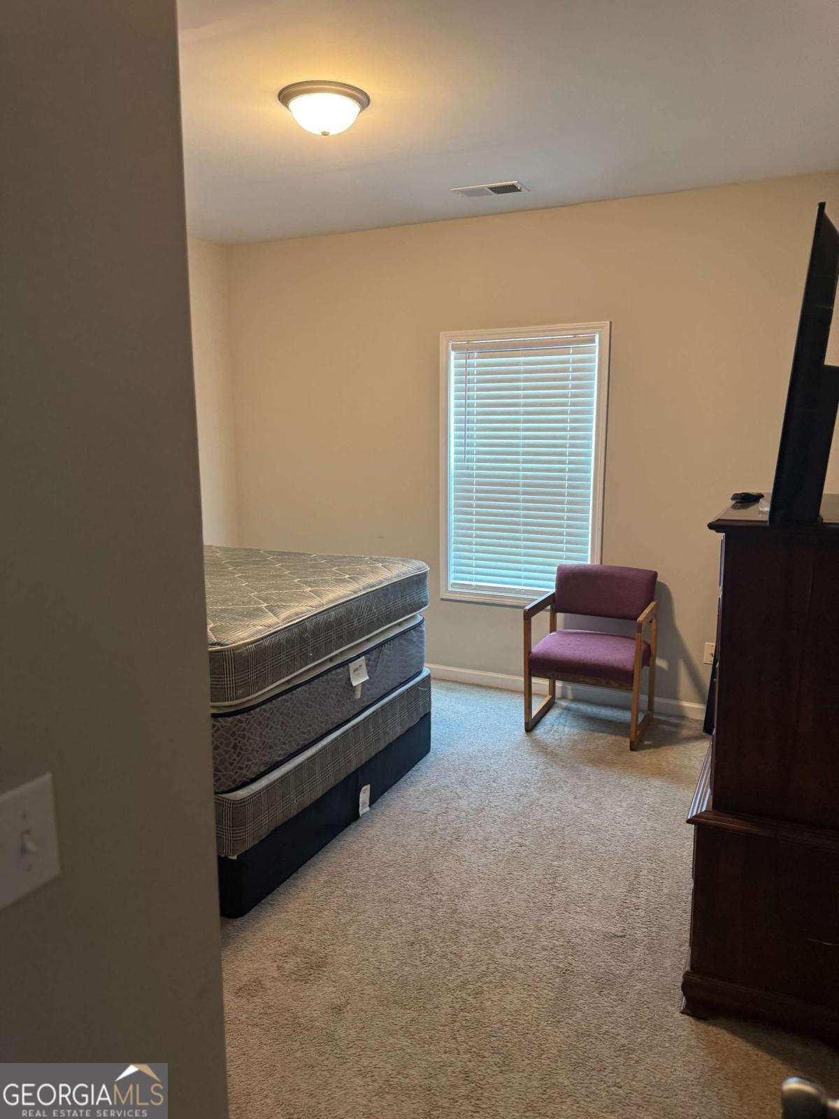 Northpoint Grand - Residential