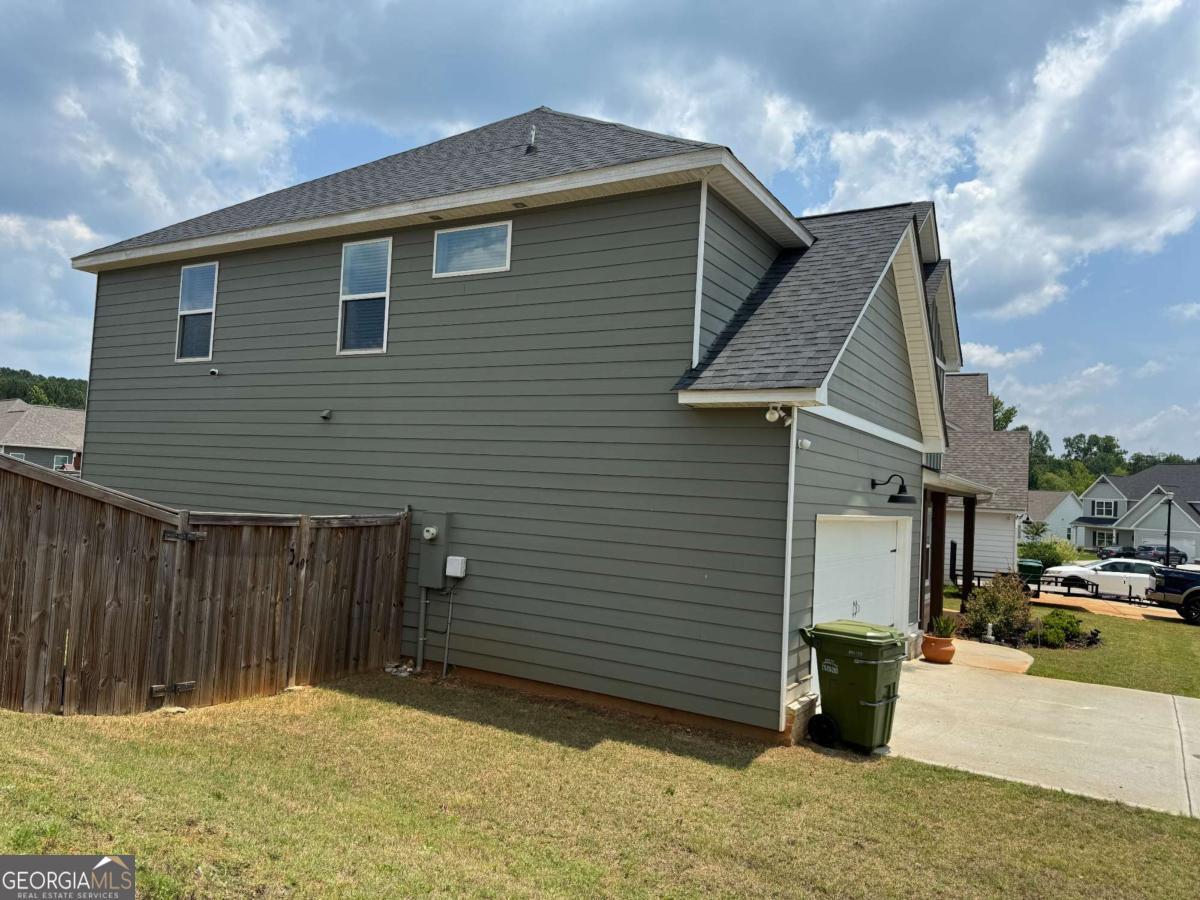 Northpoint Grand - Residential