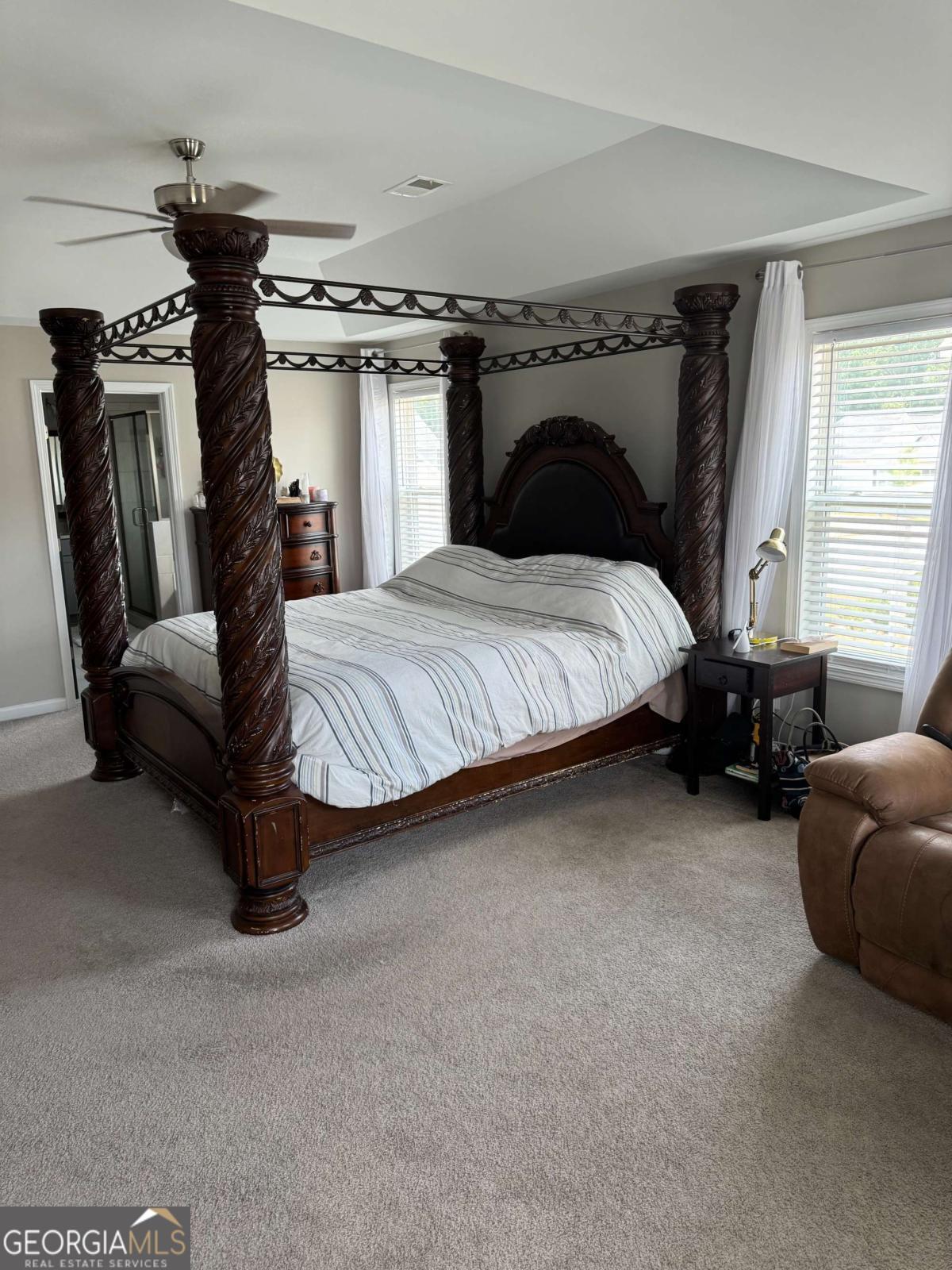 Northpoint Grand - Residential